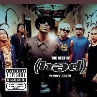 Hed PE ще забият в София...